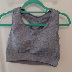 Kora / acta brand sports bra size L